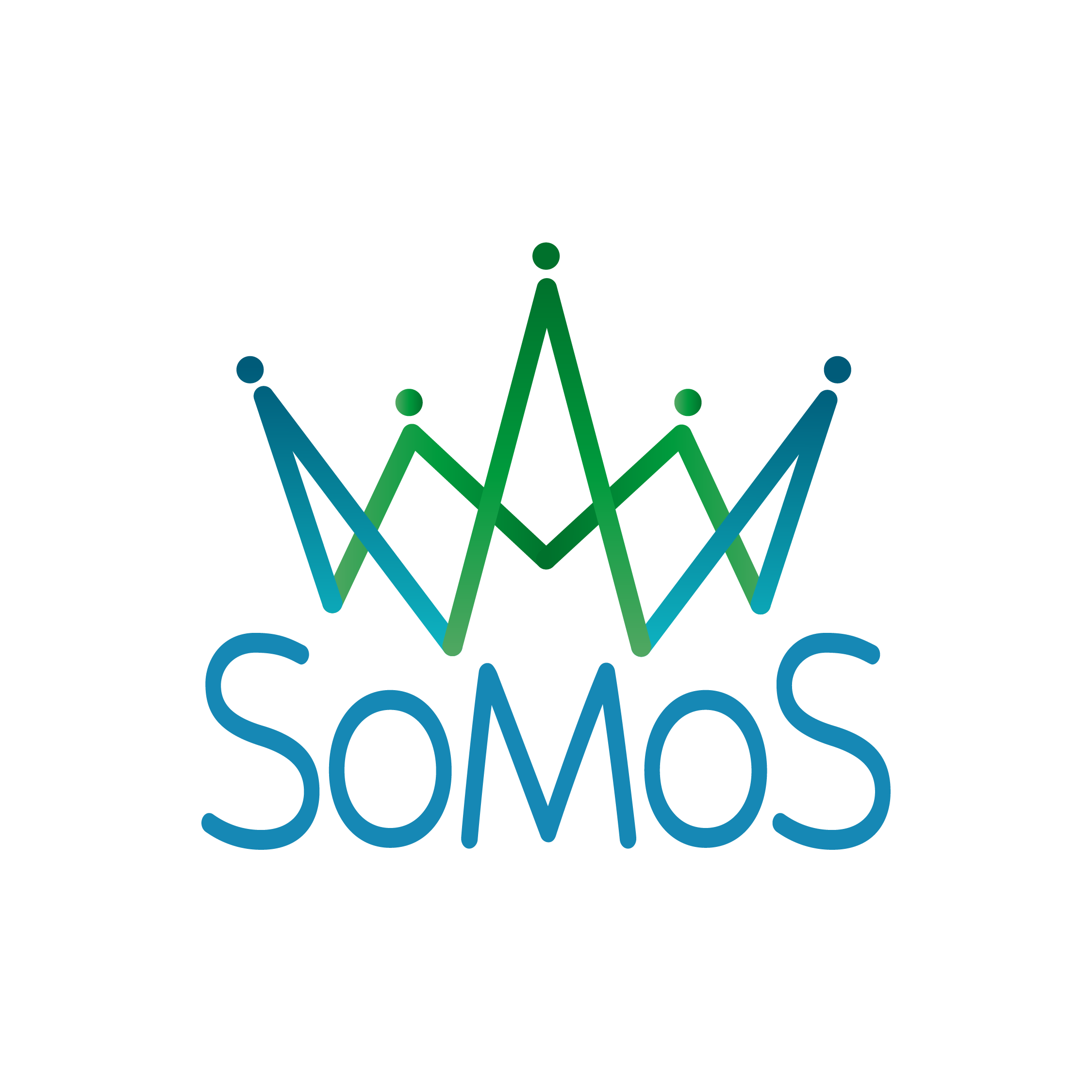 SoMoS Logo
